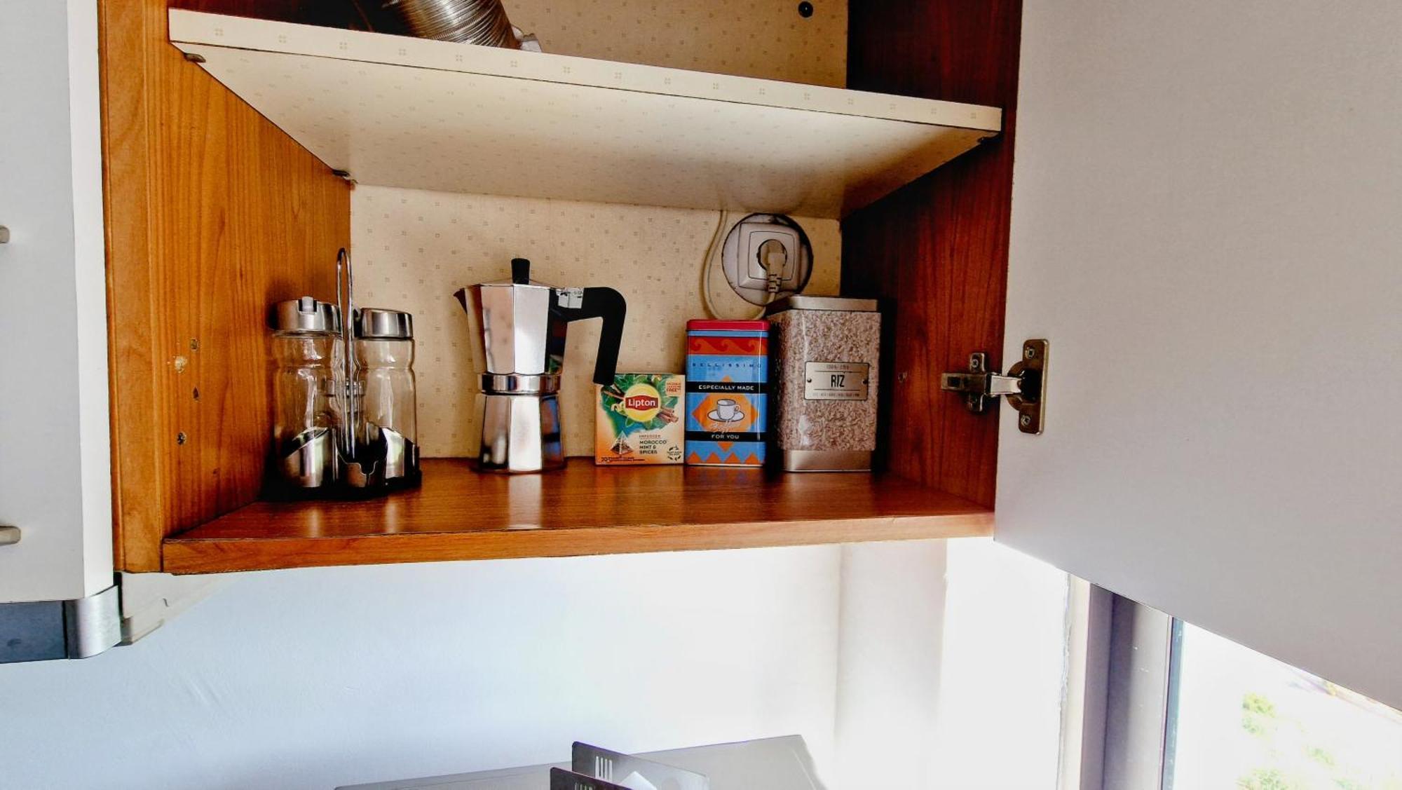 Kelly Guest House Praia Zimmer foto